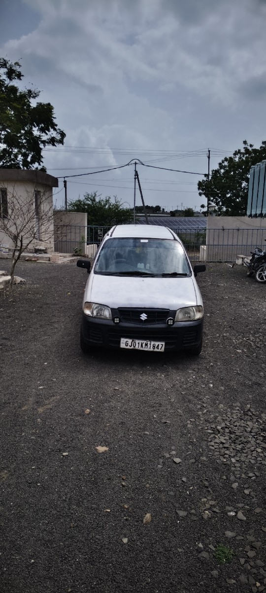 Post Image 3