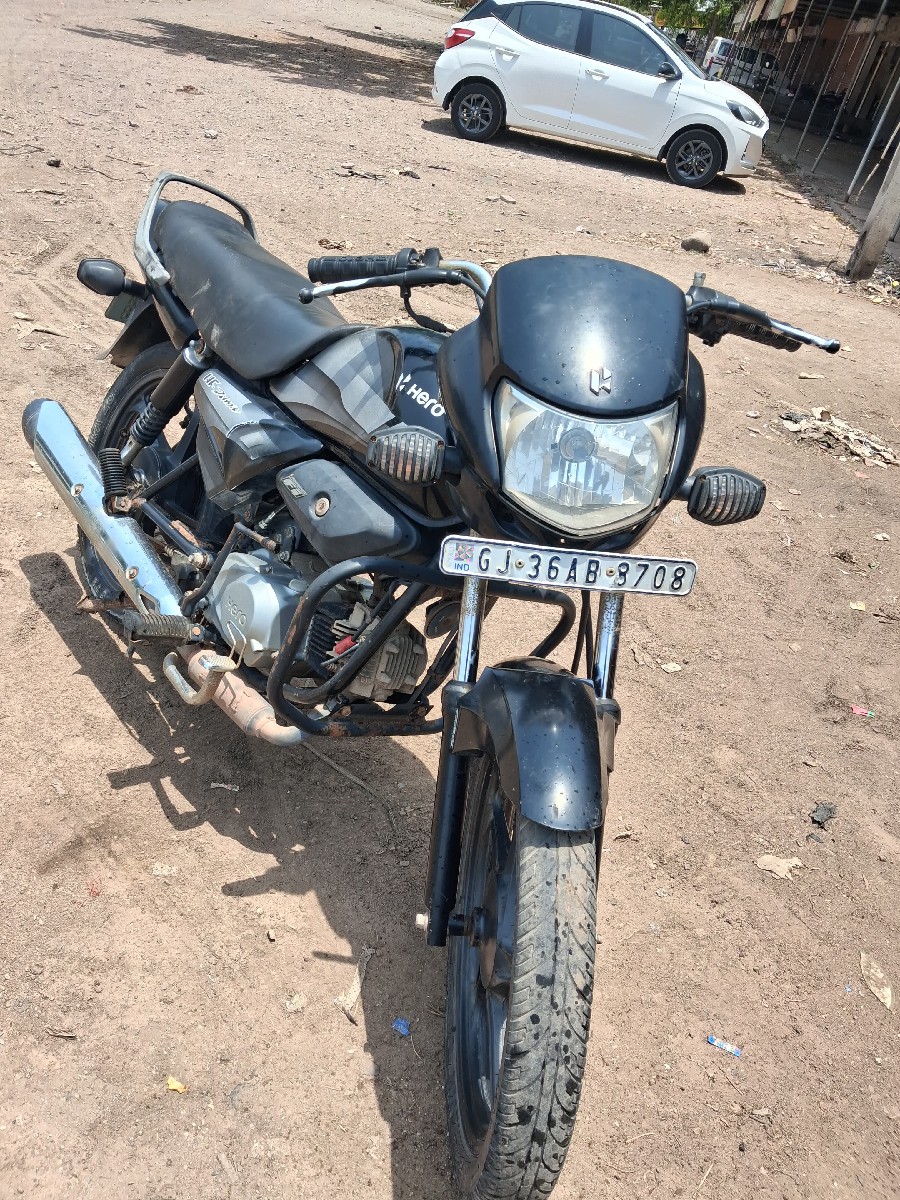 Post Image 1
