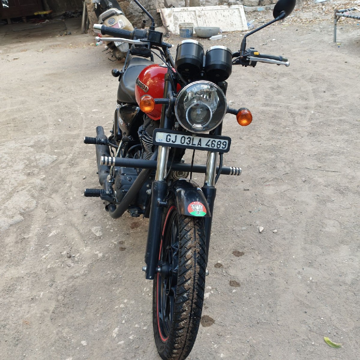 Post Image 1