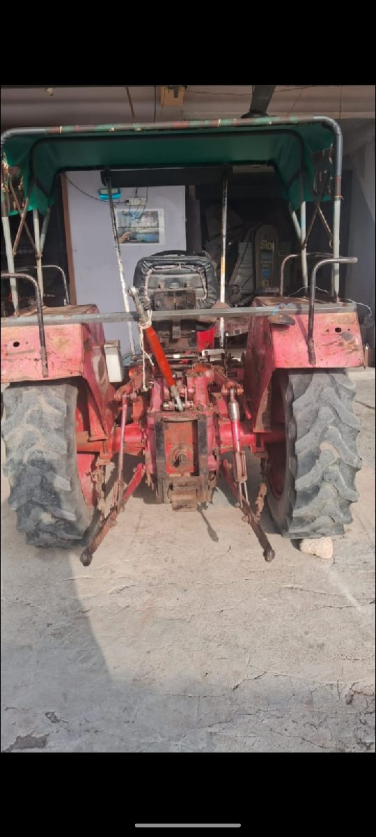 Post Image 2