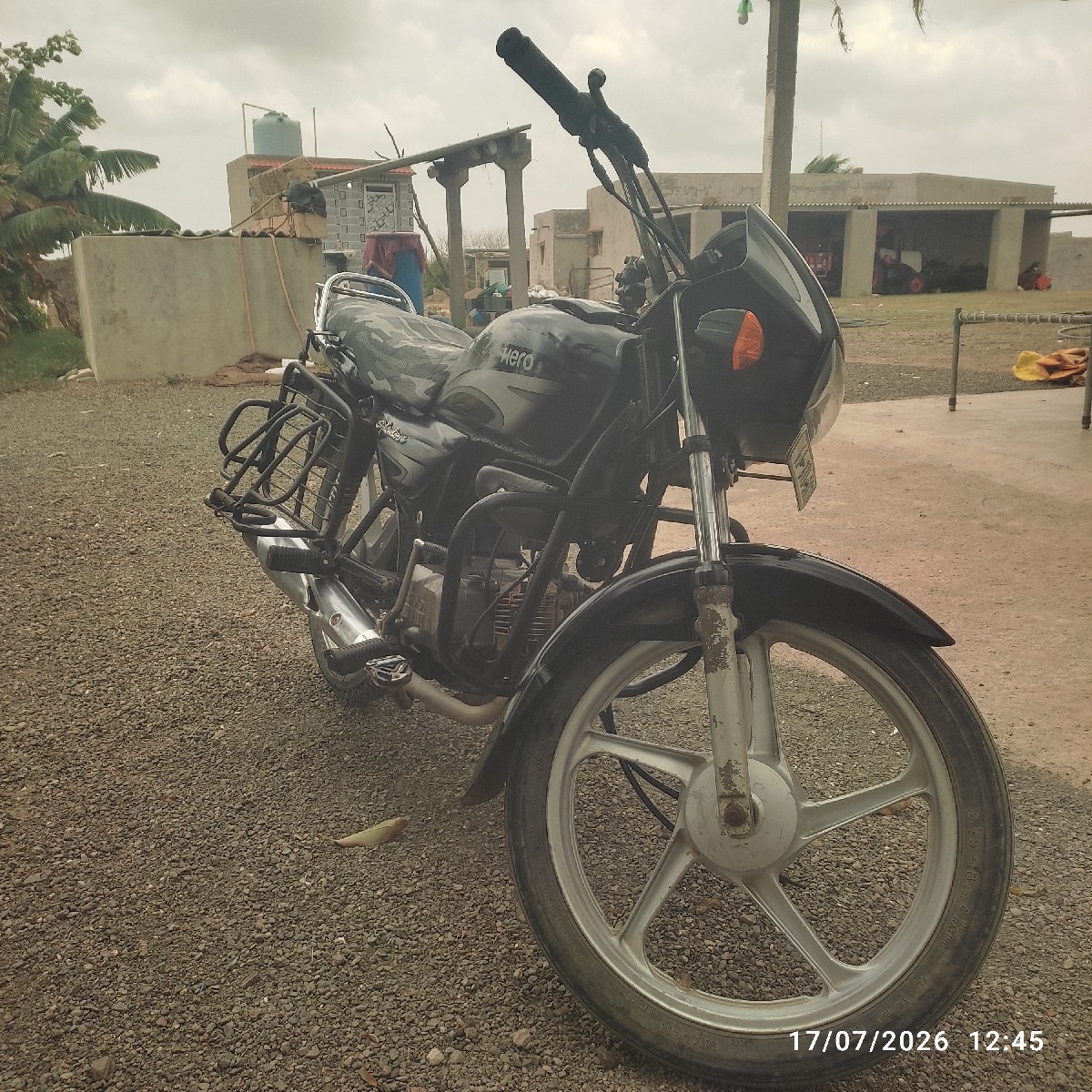 Post Image 3