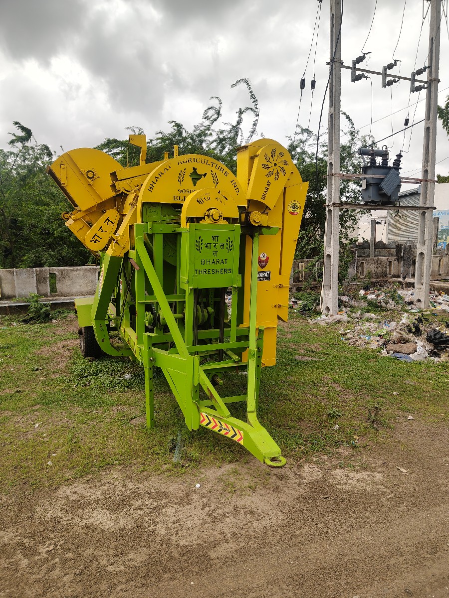 Post Image 4