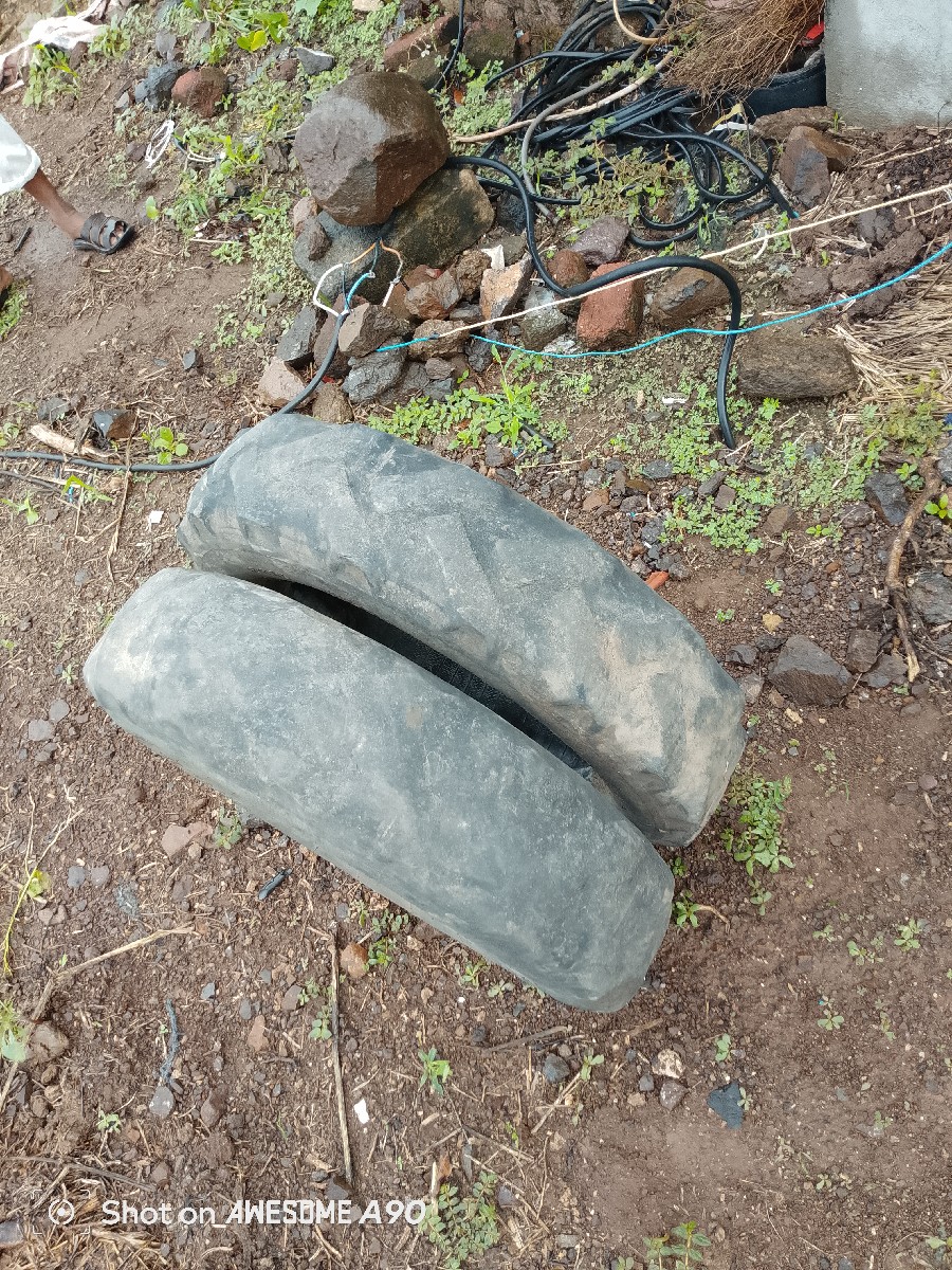Post Image 2