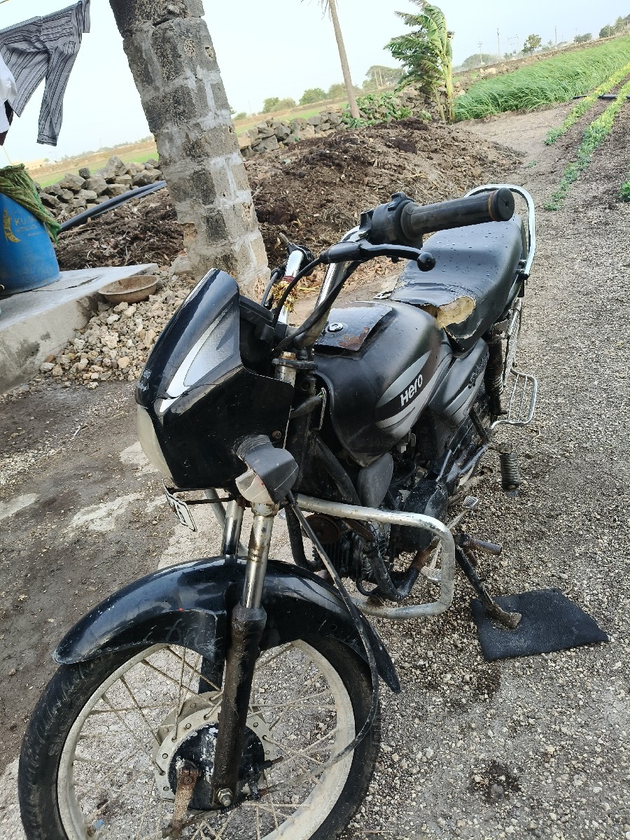 Post Image 3