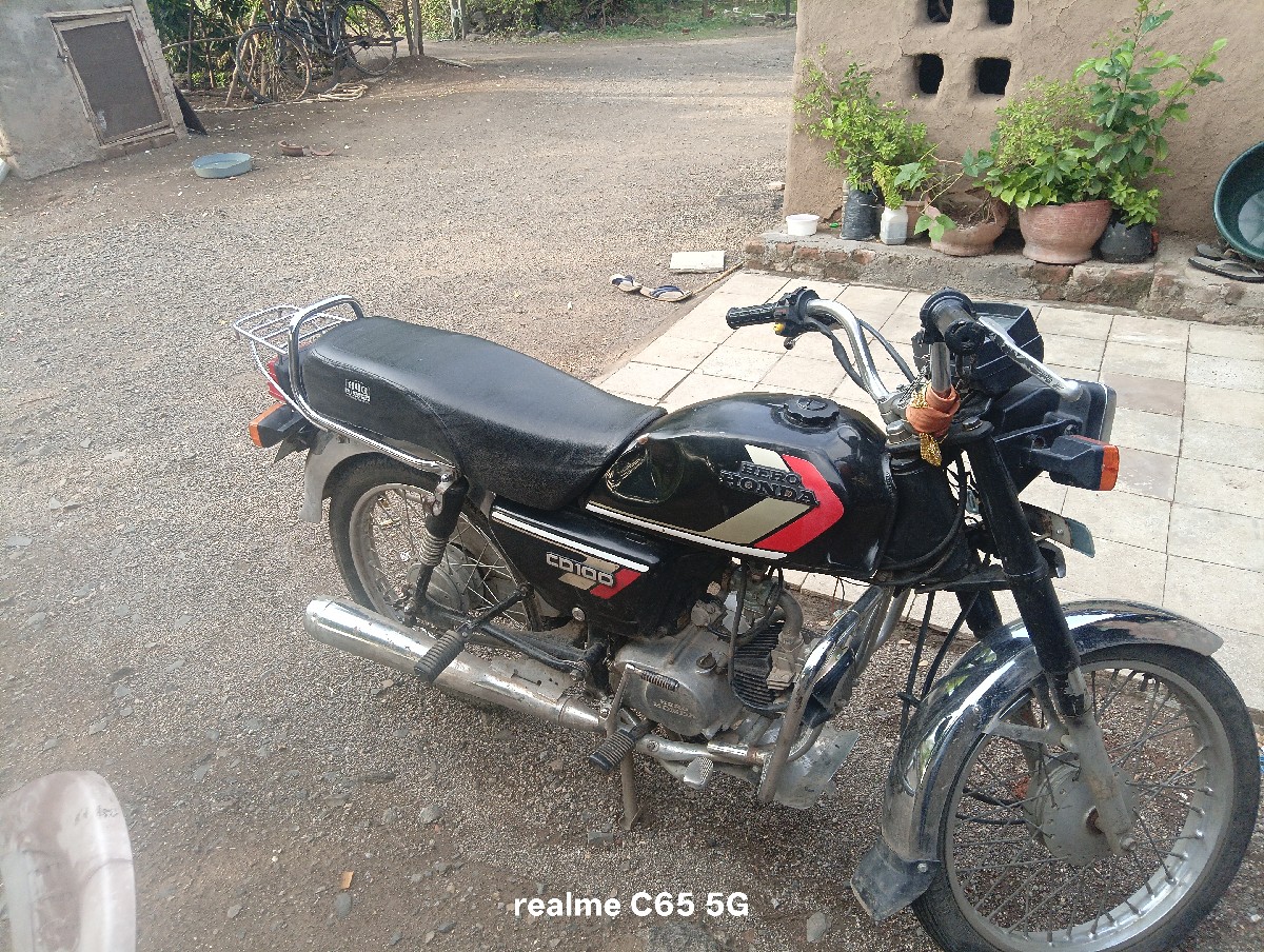 Post Image 3