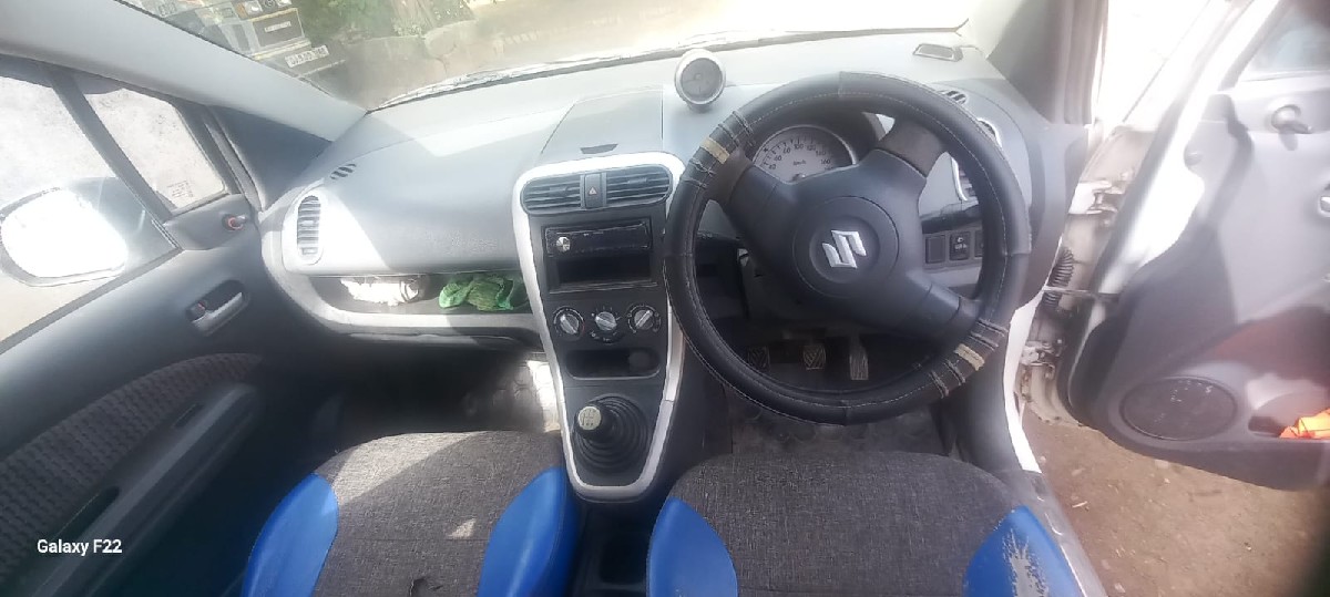 Post Image 3
