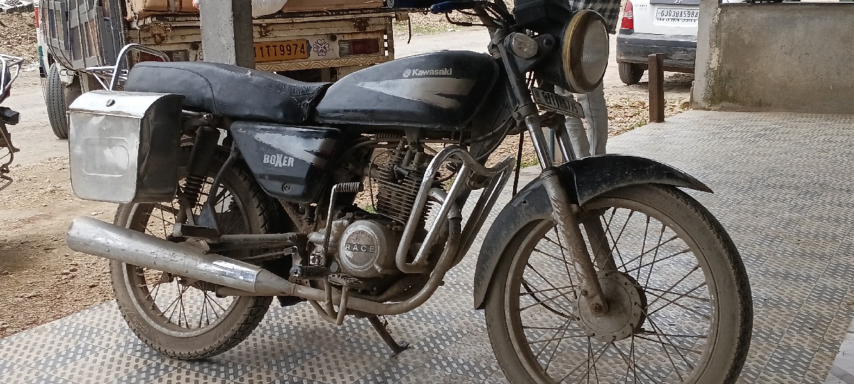 Post Image 1