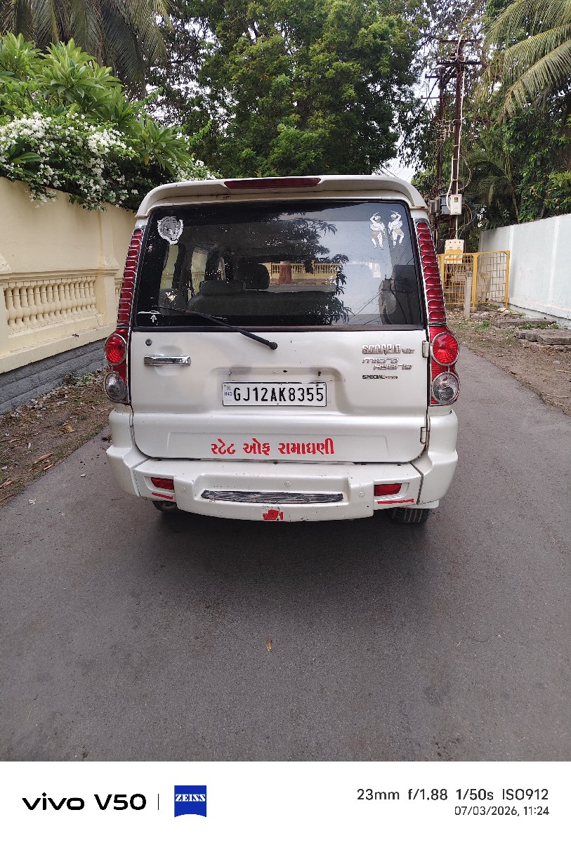 Post Image 5