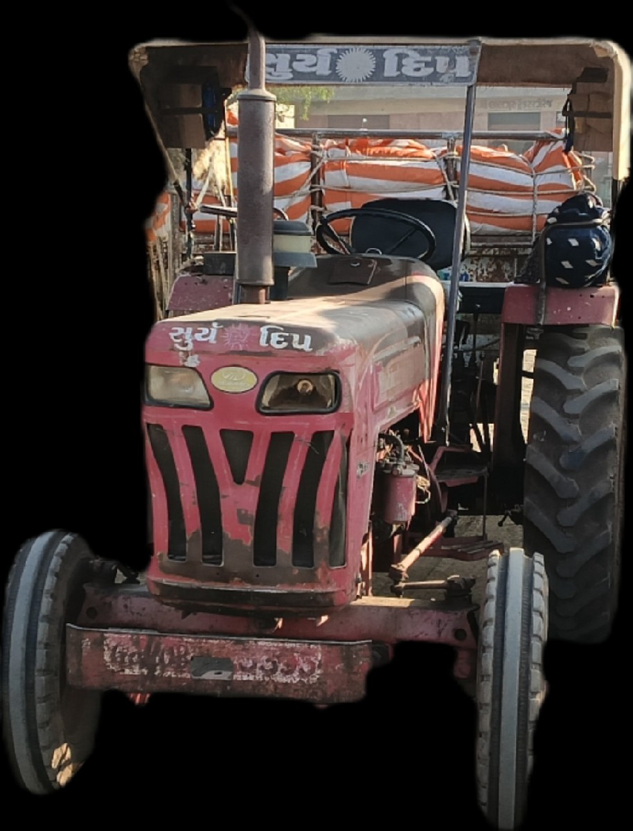 Post Image 1