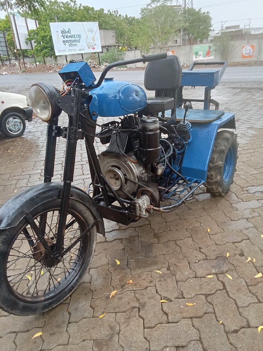 Post Image 1