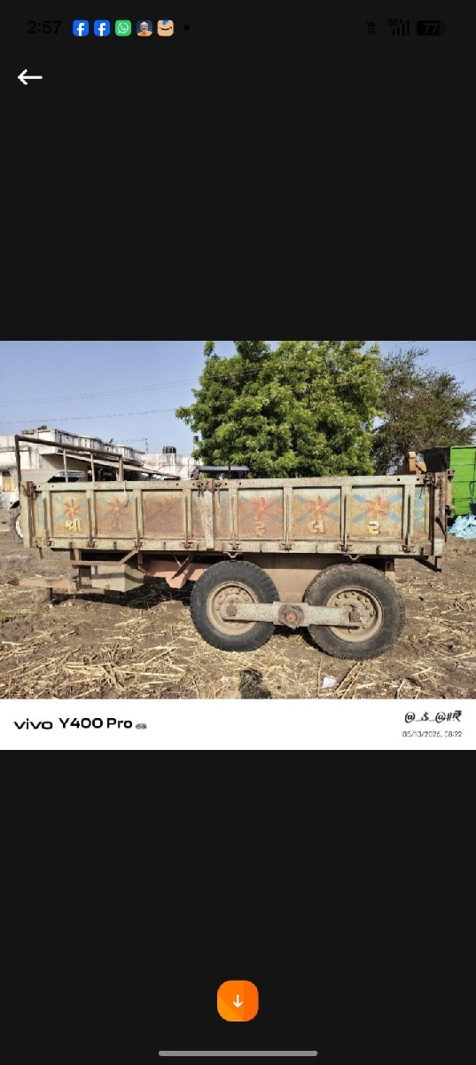 Post Image 3