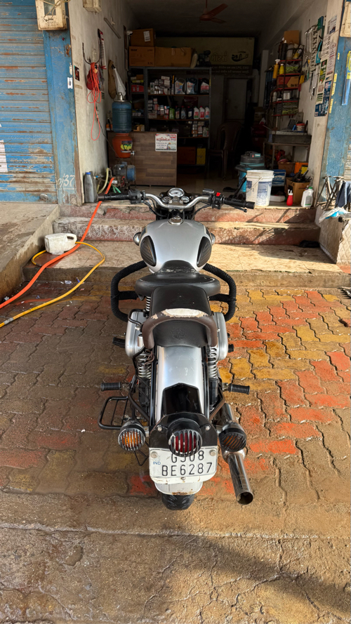 Post Image 2