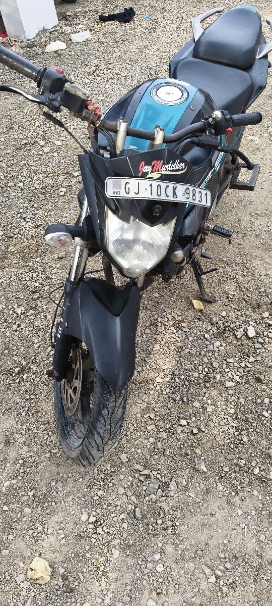 Post Image 2