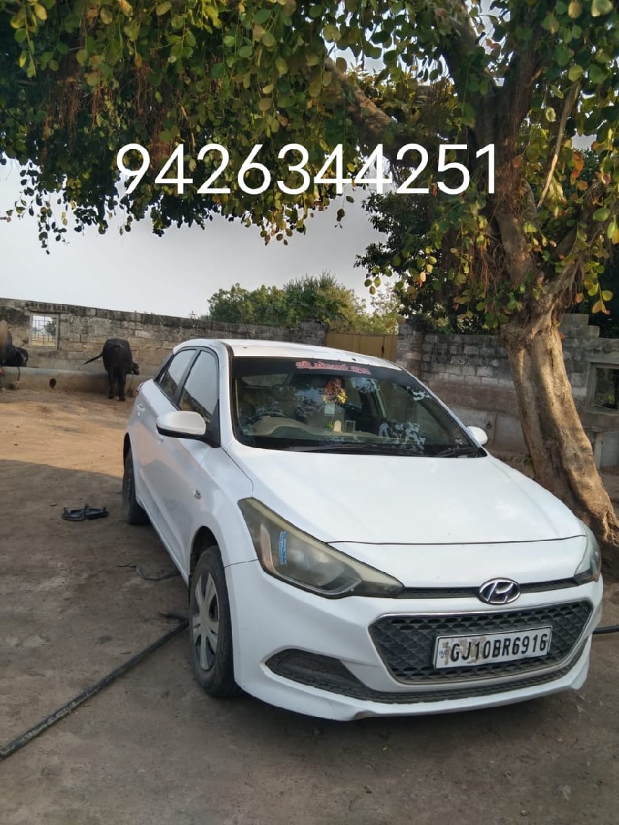 Post Image 1