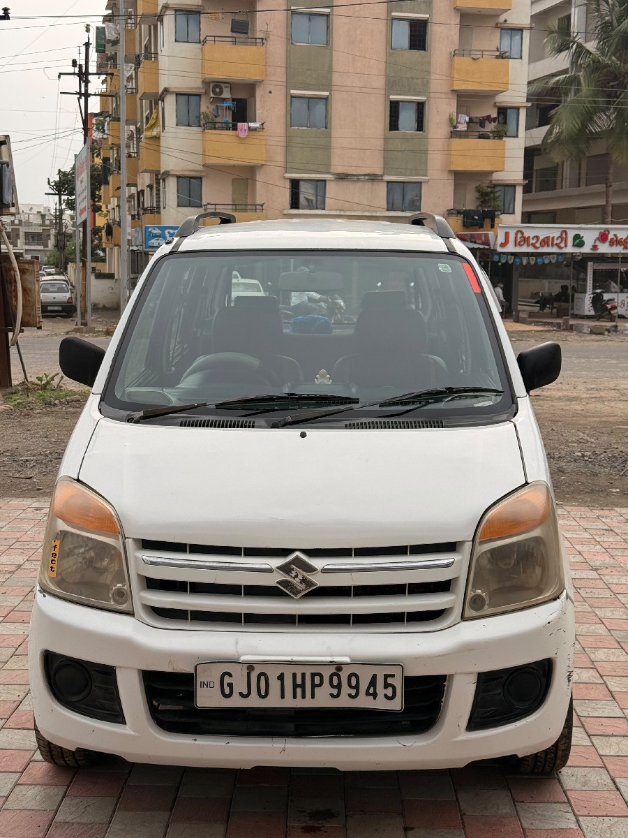 Post Image 4