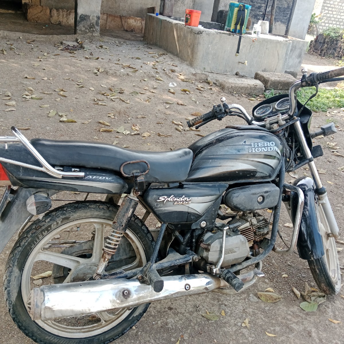 Post Image 2