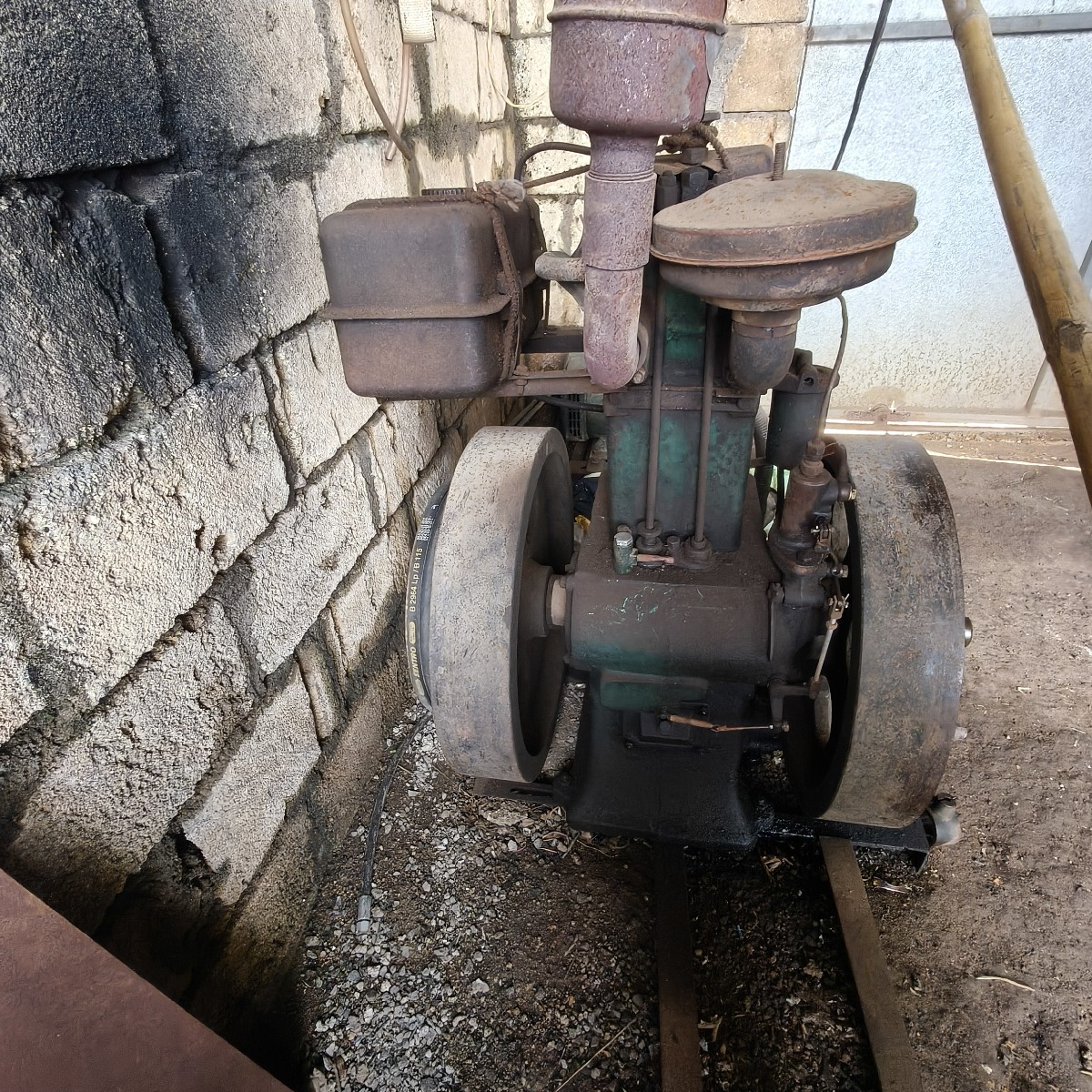 Post Image 3
