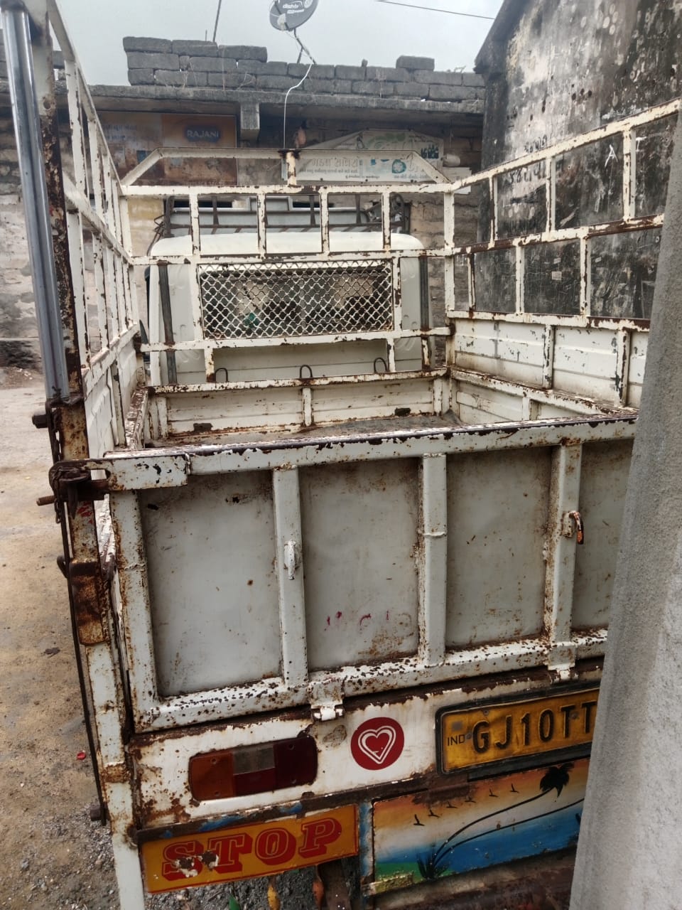 Post Image 1