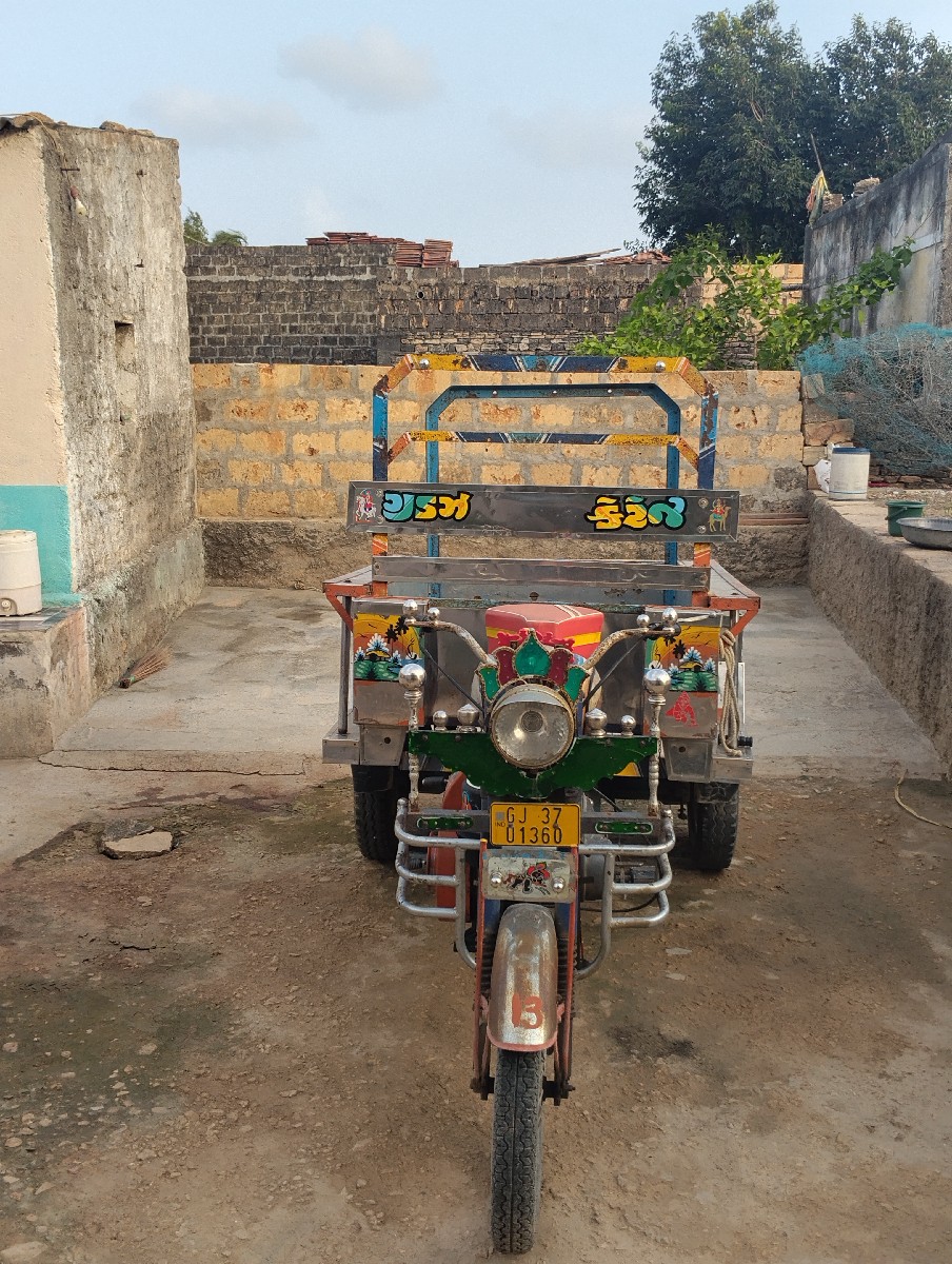 Post Image 2