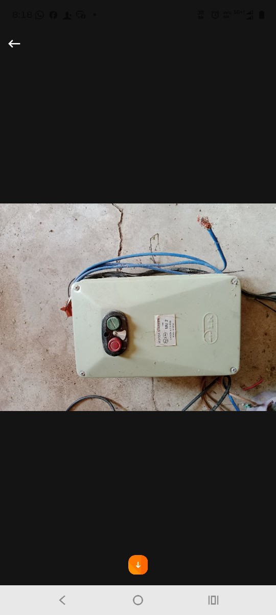 Post Image 3