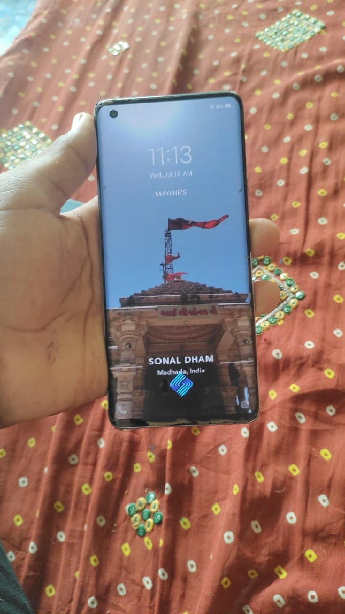 Post Image 1