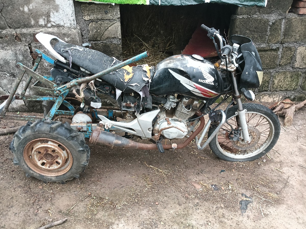 Post Image 2