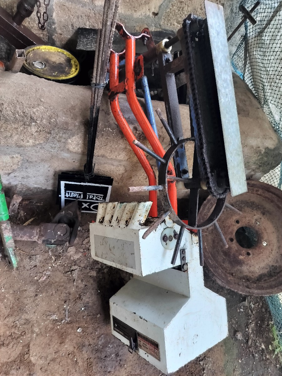 Post Image 3