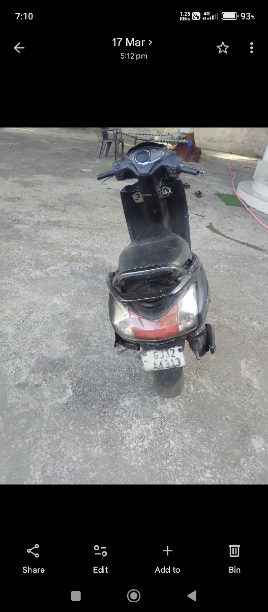 Post Image 3