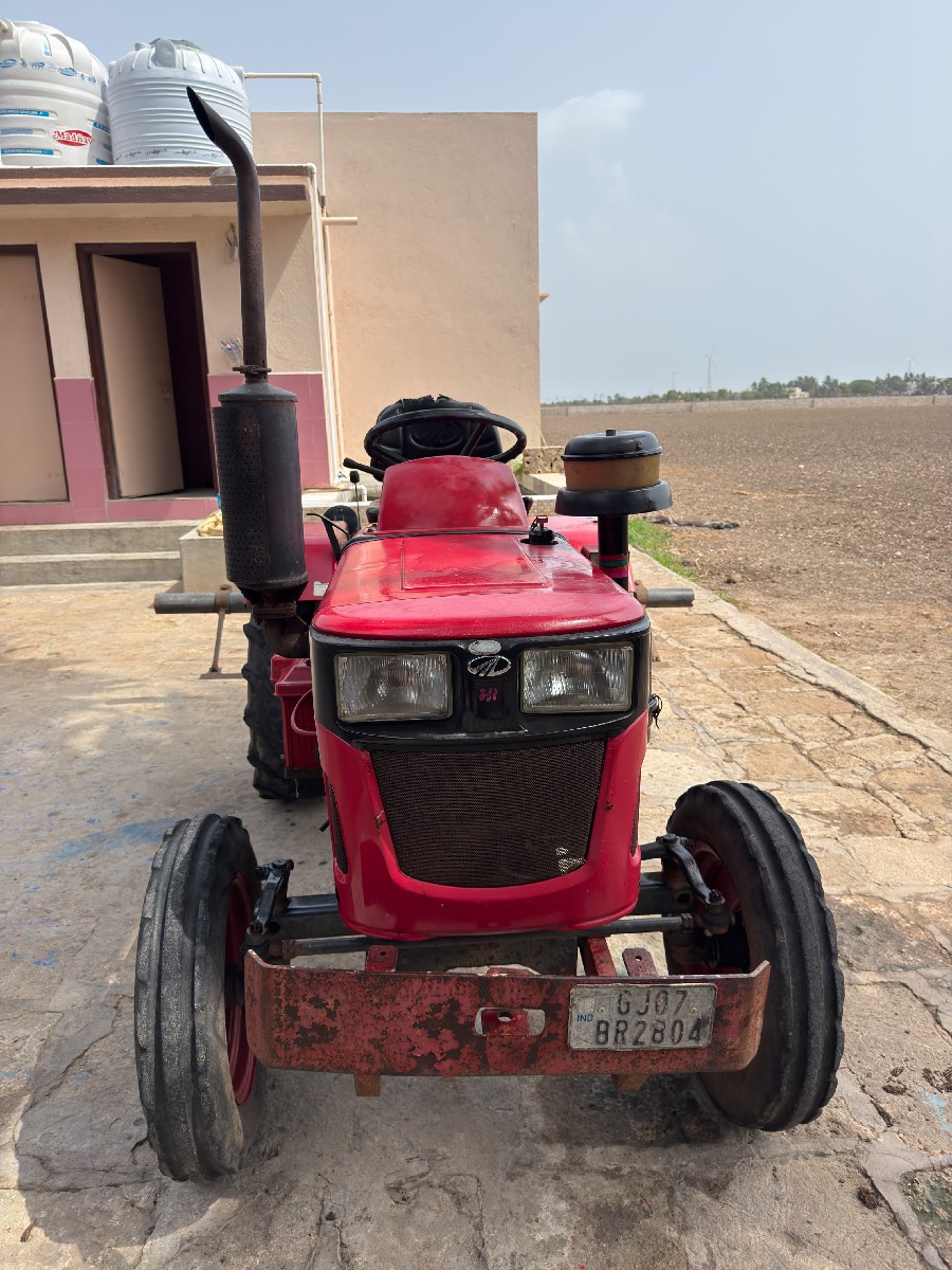 Post Image 1