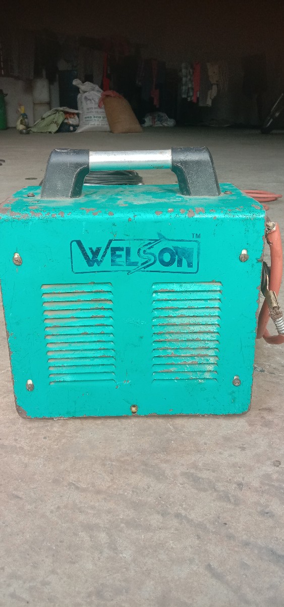 Post Image 2
