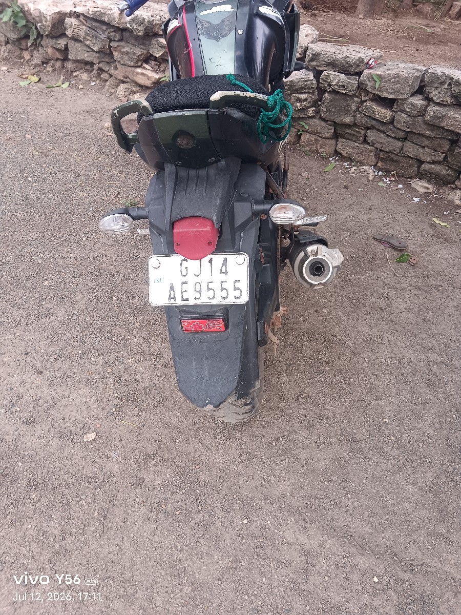Post Image 2