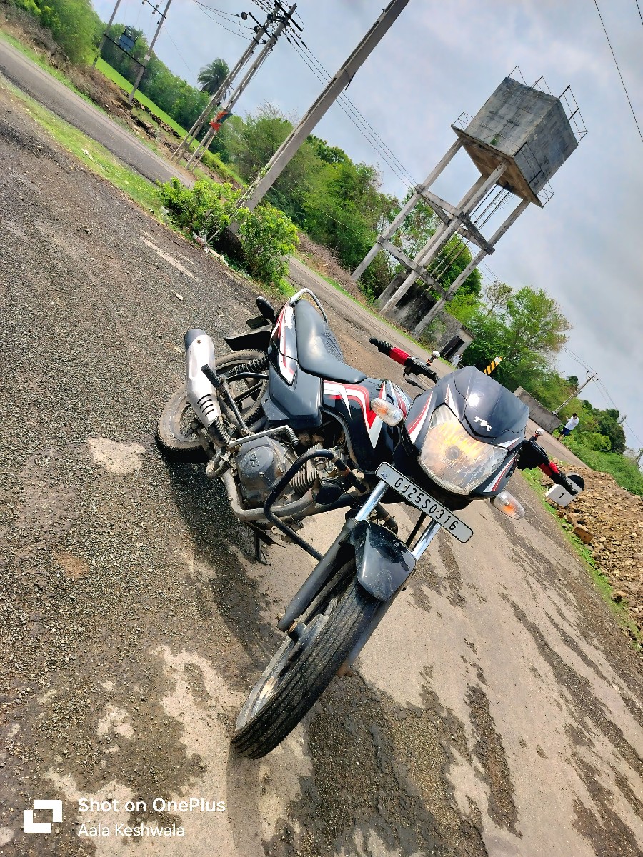 Post Image 2