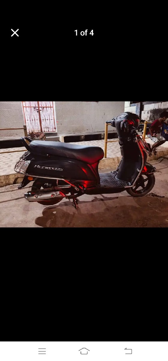 Post Image 1