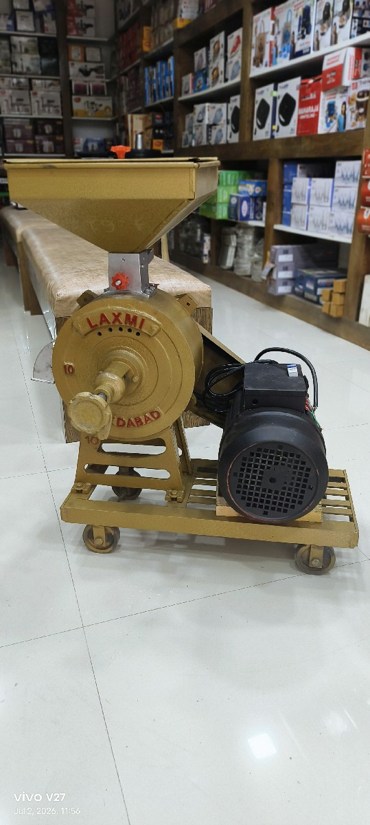 Post Image 1