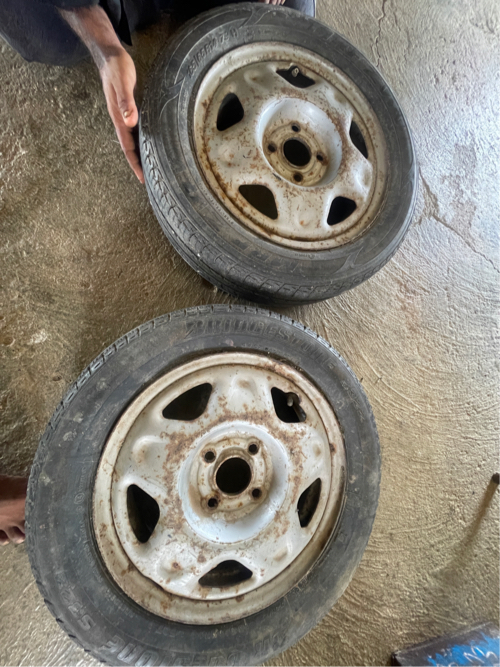 Post Image 3