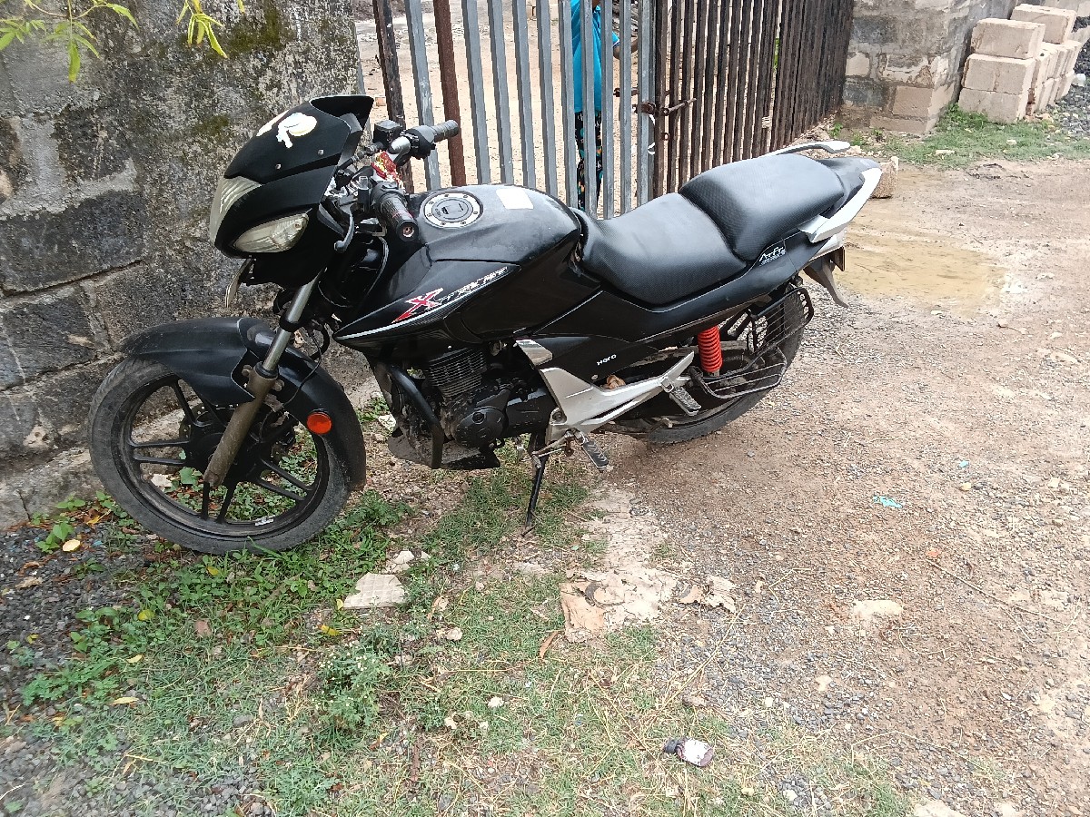 Post Image 2