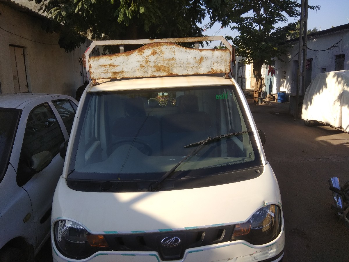 Post Image 2