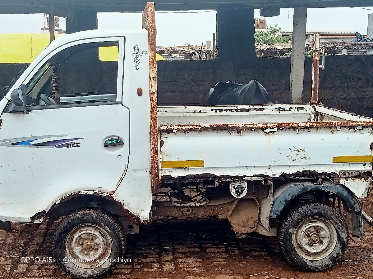 Post Image 2