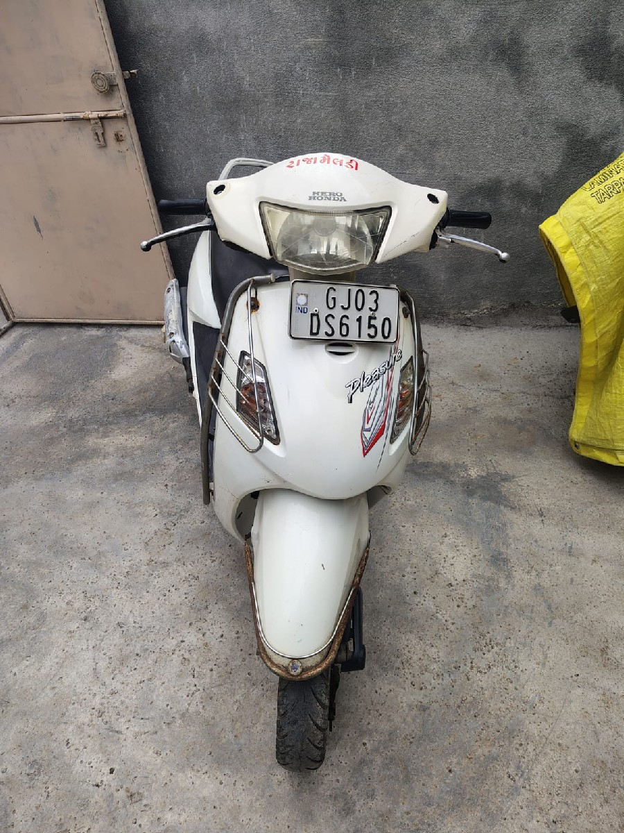 Post Image 1