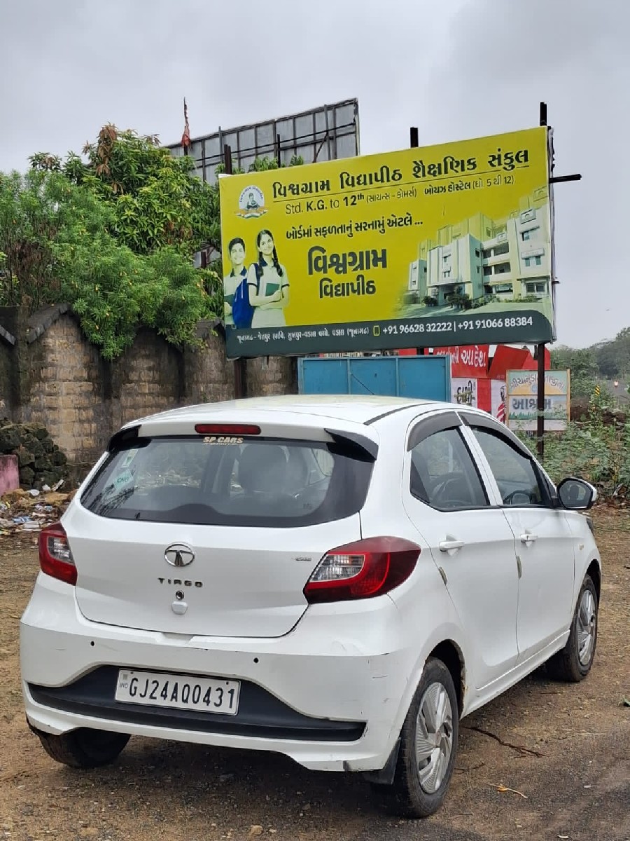 Post Image 2
