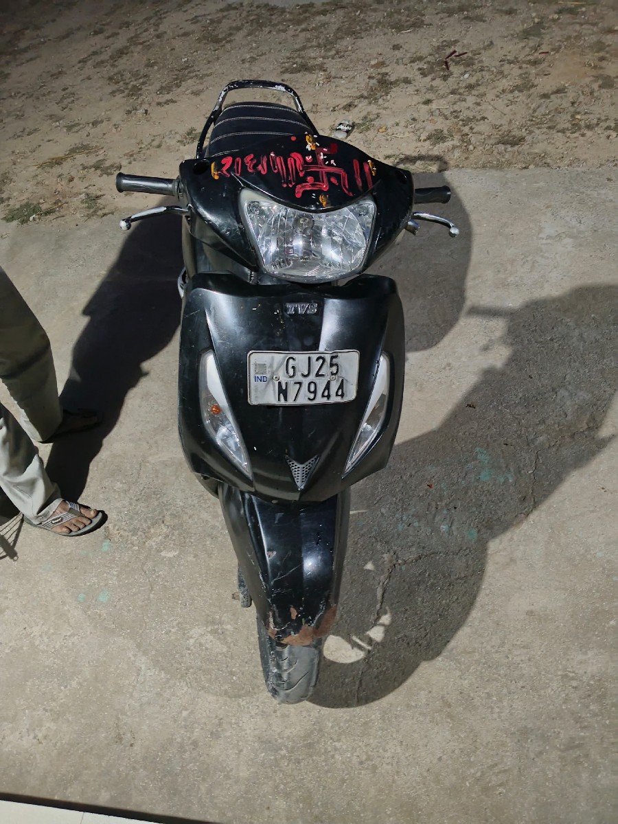 Post Image 1