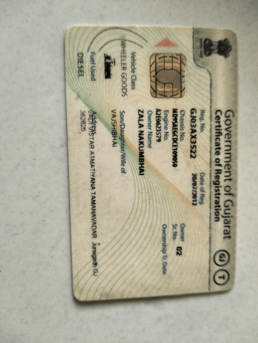 Post Image 2