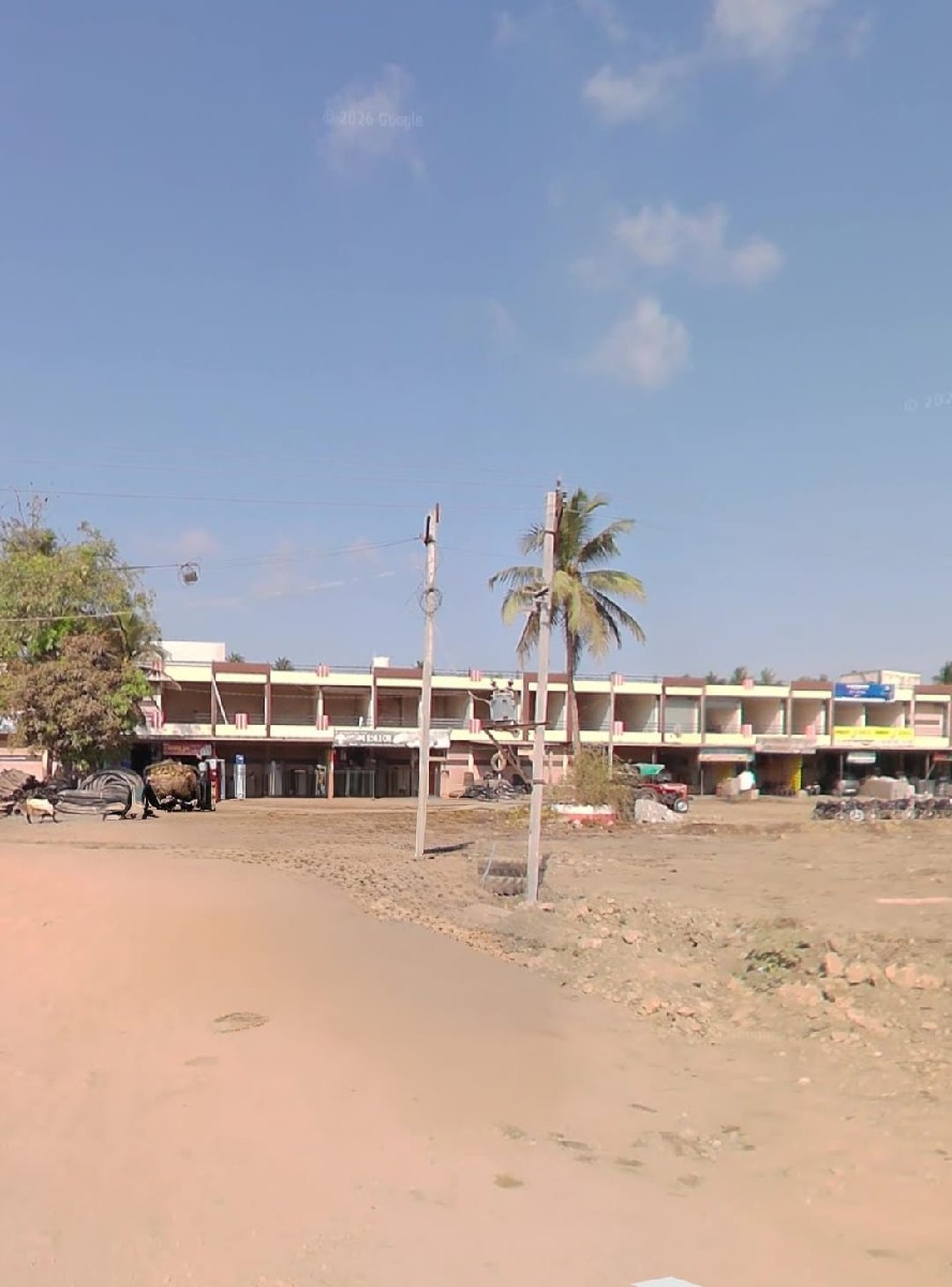 Post Image 1