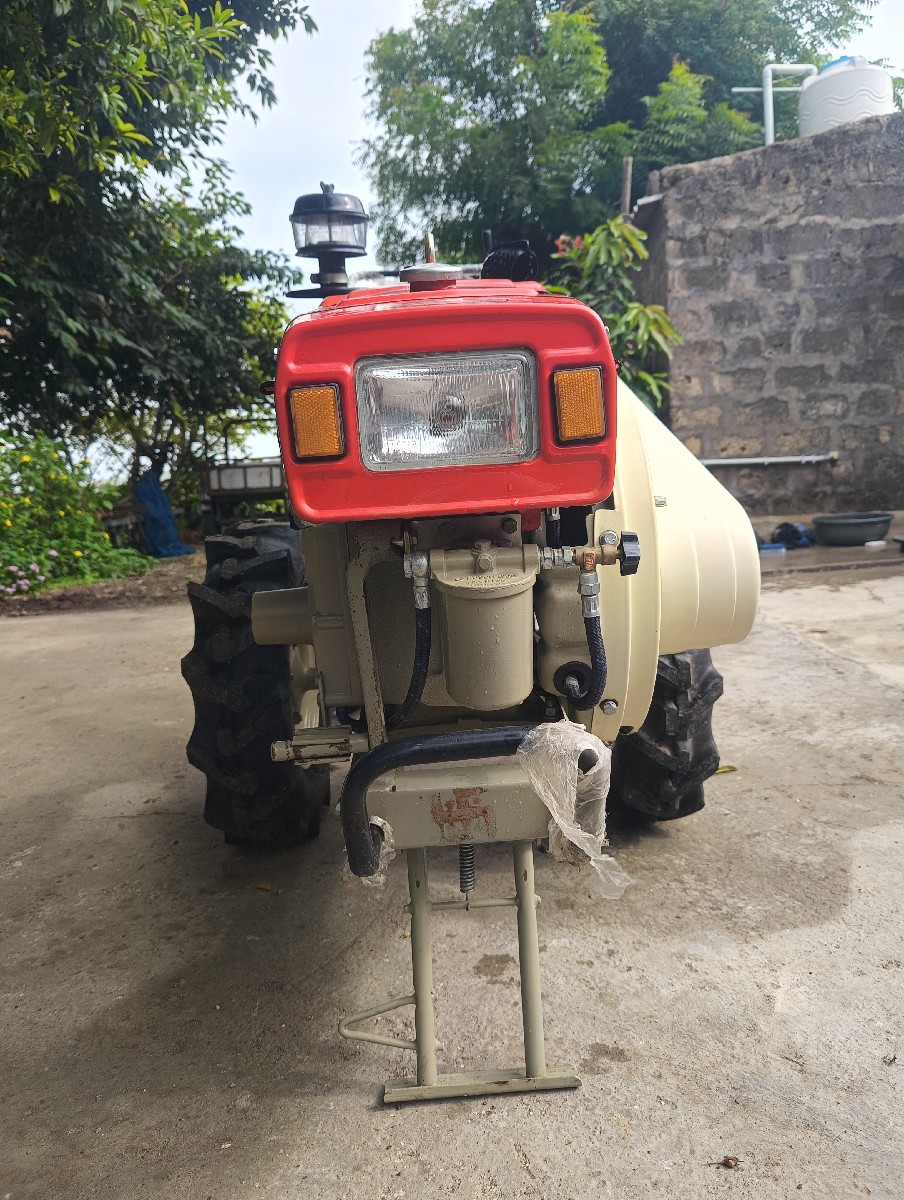 Post Image 3