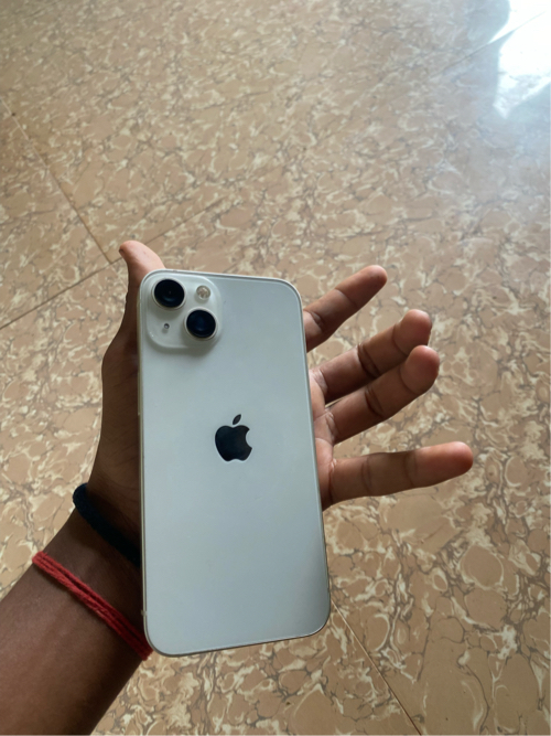 Post Image 3