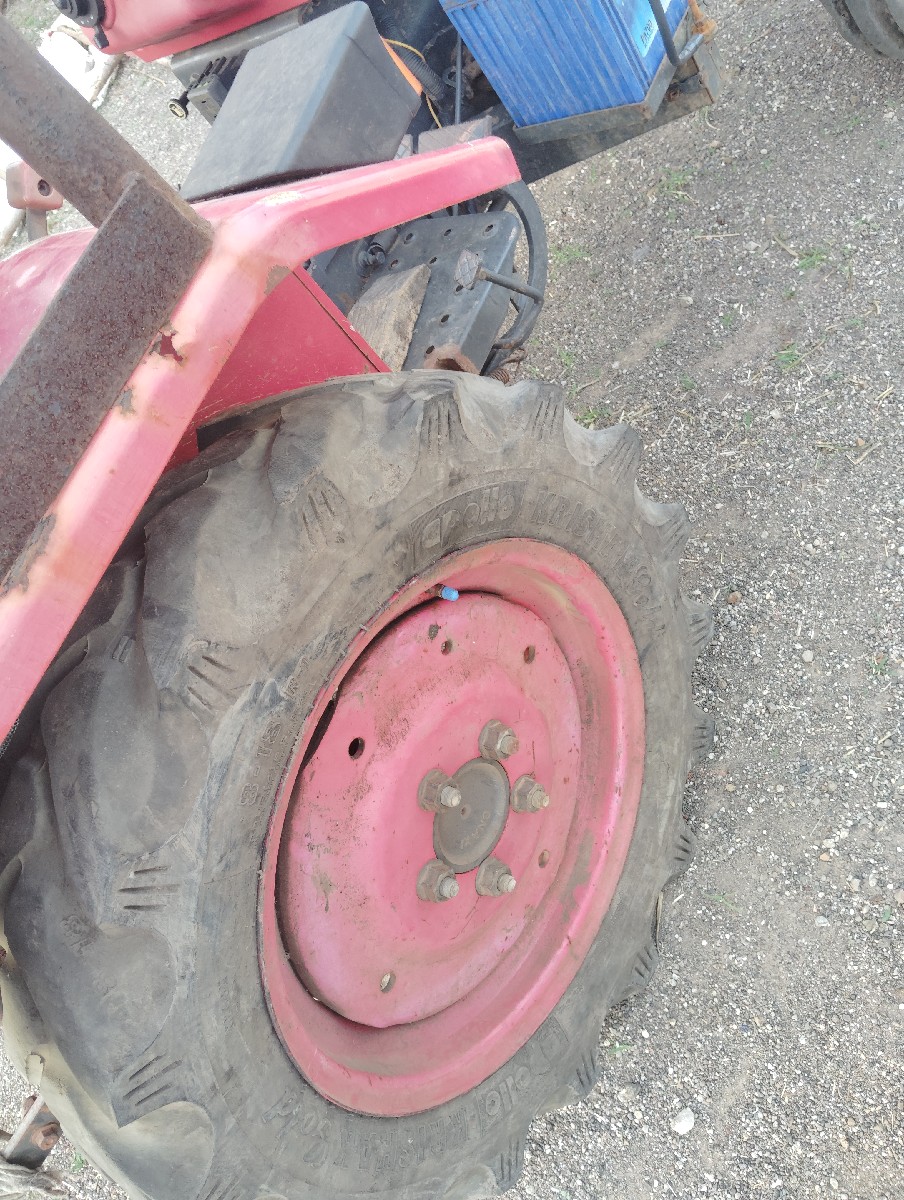 Post Image 6