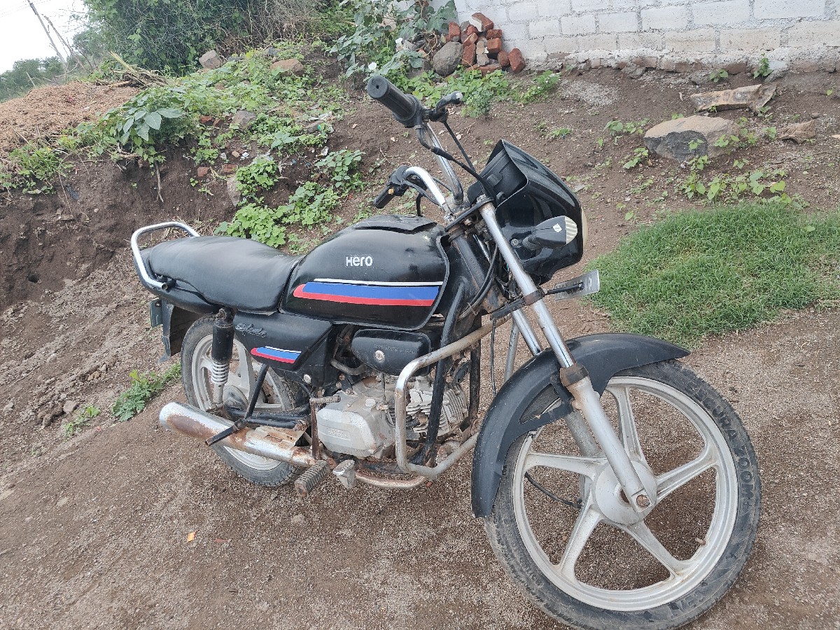 Post Image 3