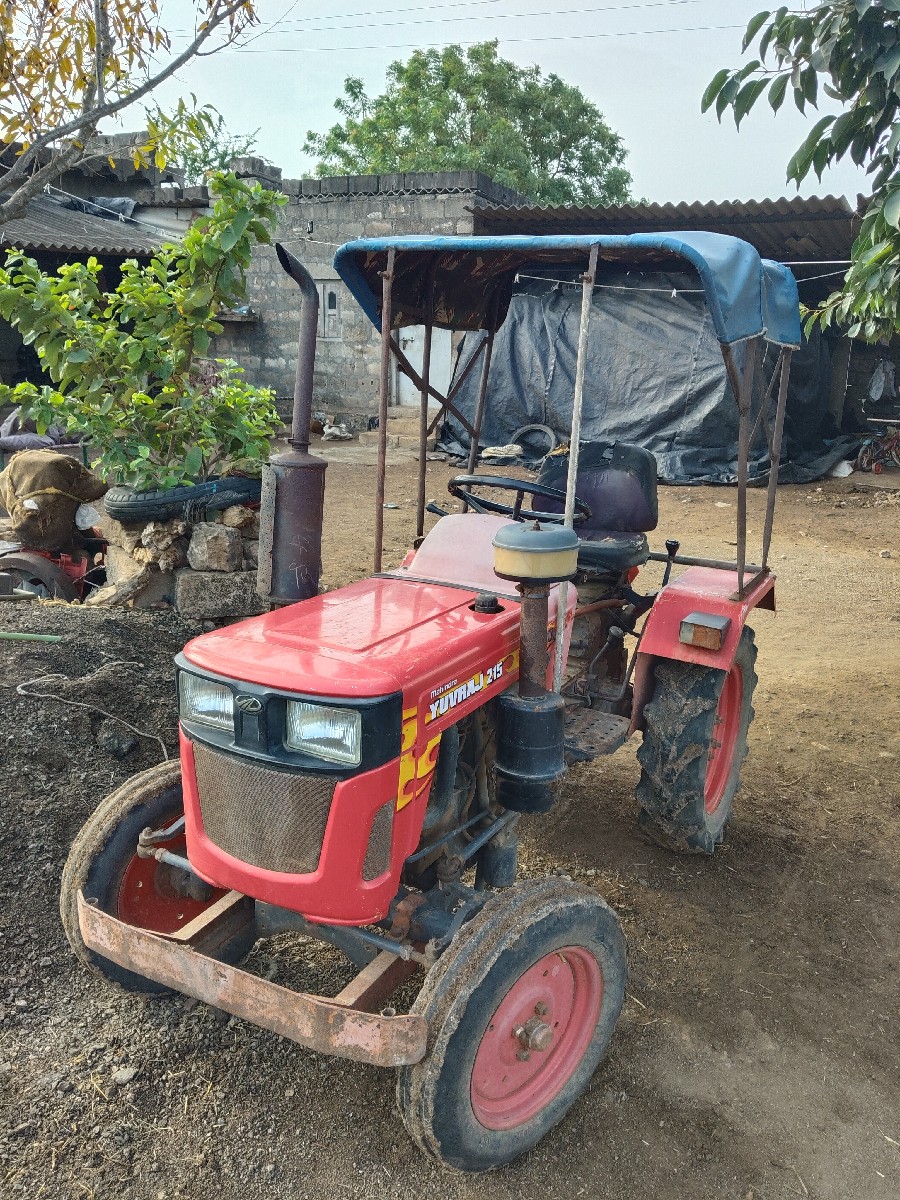 Post Image 2