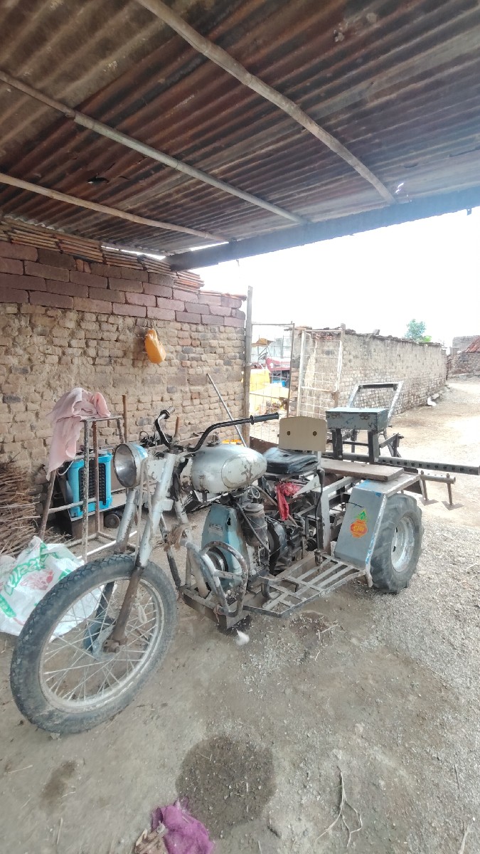 Post Image 3