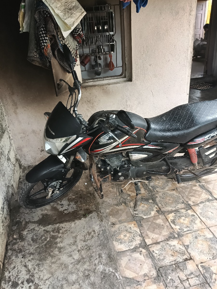 Post Image 3